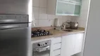 Foto 12 de Apartamento com 2 Quartos à venda, 73m² em Ponto de Parada, Recife