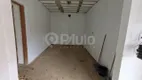 Foto 3 de Casa com 3 Quartos à venda, 256m² em Loteamento Kobayat Libano, Piracicaba