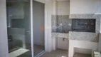 Foto 7 de Apartamento com 3 Quartos à venda, 137m² em Estreito, Florianópolis