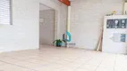 Foto 53 de Casa com 2 Quartos à venda, 140m² em Vila Santa Catarina, São Paulo