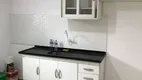 Foto 10 de Sobrado com 3 Quartos à venda, 120m² em Campo Belo, São Paulo