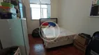 Foto 18 de Apartamento com 2 Quartos à venda, 60m² em Higienópolis, Rio de Janeiro