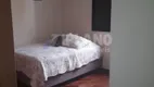 Foto 15 de Apartamento com 3 Quartos à venda, 80m² em Centro, São Carlos