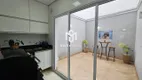 Foto 13 de Sobrado com 4 Quartos à venda, 180m² em Vila Dom Pedro I, São Paulo