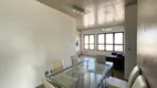 Foto 5 de Apartamento com 2 Quartos à venda, 71m² em Móoca, São Paulo
