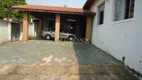 Foto 32 de Casa com 3 Quartos à venda, 230m² em Jardim Alto da Barra, Campinas