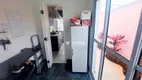 Foto 9 de Casa de Condomínio com 2 Quartos à venda, 120m² em Wanel Ville, Sorocaba