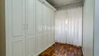 Foto 9 de Apartamento com 2 Quartos à venda, 62m² em Centro Histórico, Porto Alegre