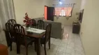 Foto 4 de Sobrado com 3 Quartos à venda, 243m² em Vila Almeida, Indaiatuba