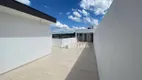 Foto 24 de Casa com 3 Quartos à venda, 113m² em Jardim Central, Betim