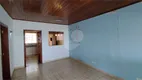 Foto 14 de Casa com 3 Quartos à venda, 105m² em Vila Primavera, São Paulo