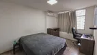 Foto 7 de Apartamento com 2 Quartos à venda, 89m² em Santa Rosa, Niterói