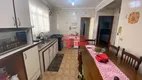 Foto 4 de Casa com 2 Quartos à venda, 217m² em Vila Pires, Santo André