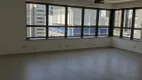 Foto 2 de Sala Comercial para venda ou aluguel, 44m² em Vila Mariana, São Paulo