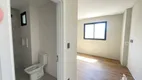 Foto 8 de Apartamento com 3 Quartos à venda, 126m² em Centro, Balneário Camboriú