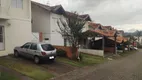 Foto 30 de Casa de Condomínio com 3 Quartos para alugar, 79m² em Granja Viana, Cotia