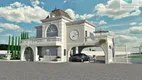 Foto 25 de Casa de Condomínio com 3 Quartos para venda ou aluguel, 180m² em Condominio Le France, Sorocaba