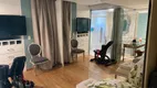 Foto 17 de Apartamento com 1 Quarto à venda, 65m² em Paraíso, São Paulo