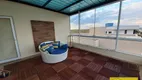 Foto 37 de Casa de Condomínio com 3 Quartos à venda, 268m² em Itapecerica, Salto