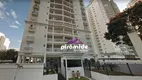 Foto 12 de Apartamento com 3 Quartos à venda, 90m² em Jardim Esplanada II, São José dos Campos