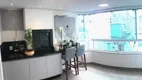 Foto 9 de Apartamento com 2 Quartos à venda, 110m² em Centro, Balneário Camboriú