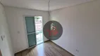 Foto 3 de Apartamento com 2 Quartos à venda, 88m² em Vila Tibirica, Santo André