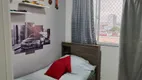 Foto 16 de Apartamento com 2 Quartos à venda, 35m² em Vila Guilherme, São Paulo