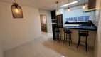 Foto 4 de Casa com 3 Quartos à venda, 158m² em Santana, São Paulo