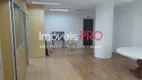 Foto 2 de Sala Comercial à venda, 100m² em Brooklin, São Paulo