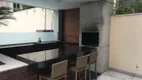 Foto 17 de Apartamento com 4 Quartos à venda, 246m² em Serra, Belo Horizonte