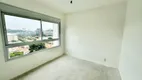 Foto 15 de Apartamento com 3 Quartos à venda, 136m² em Santo Amaro, São Paulo