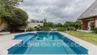 Foto 25 de Casa com 5 Quartos à venda, 573m² em Cidade Jardim, São Paulo