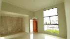 Foto 12 de Casa com 3 Quartos à venda, 78m² em Três Rios do Norte, Jaraguá do Sul