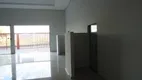 Foto 13 de Ponto Comercial para alugar, 225m² em Quinta Ranieri, Bauru