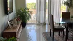 Foto 21 de Sobrado com 3 Quartos à venda, 143m² em Jardim dos Pinheiros, Atibaia