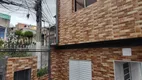 Foto 12 de Kitnet com 1 Quarto para alugar, 18m² em Jardim Mirante, São Paulo