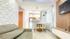 Foto 3 de Apartamento com 2 Quartos à venda, 48m² em Adhemar Garcia, Joinville