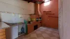 Foto 21 de Casa com 3 Quartos à venda, 188m² em Sobradinho, Brasília