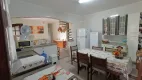 Foto 29 de Casa com 4 Quartos à venda, 180m² em Balneario Iemanja, Itanhaém