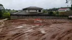 Foto 2 de Lote/Terreno à venda, 1000m² em do Carmo Canguera, São Roque