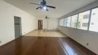 Foto 2 de Apartamento com 3 Quartos à venda, 200m² em Paraíso, São Paulo