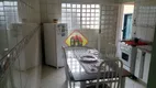 Foto 9 de Casa com 4 Quartos à venda, 200m² em Vila Nossa Senhora das Gracas, Taubaté