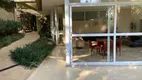 Foto 27 de Apartamento com 3 Quartos à venda, 133m² em Boaçava, São Paulo