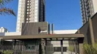 Foto 46 de Apartamento com 2 Quartos à venda, 69m² em Móoca, São Paulo