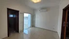 Foto 15 de Casa de Condomínio com 3 Quartos à venda, 800m² em Condominio Garden Ville, Ribeirão Preto