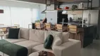 Foto 13 de Apartamento com 3 Quartos à venda, 149m² em Moema, São Paulo