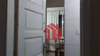 Foto 11 de Apartamento com 2 Quartos à venda, 81m² em Gonzaga, Santos