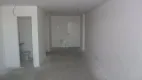 Foto 15 de Sala Comercial à venda, 40m² em Jardim Pompéia, Indaiatuba