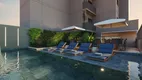 Foto 27 de Apartamento com 3 Quartos à venda, 110m² em Praia do Canto, Vitória