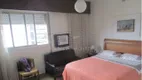 Foto 20 de Apartamento com 4 Quartos à venda, 300m² em Bela Vista, São Paulo